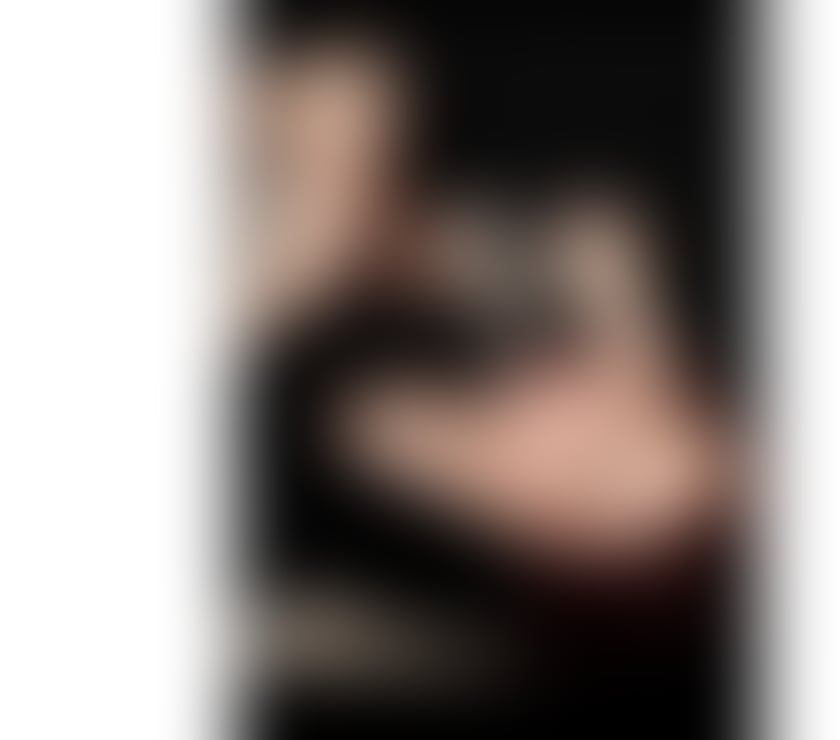 Trans Escorts Greater Manchester Manchester - Photos for Lily Rose High Class TS