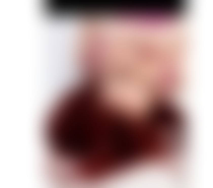 Trans Escorts Greater Manchester Manchester - Photos for Lily Rose High Class TS