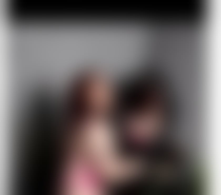 Trans Escorts Greater Manchester Manchester - Photos for Lily Rose High Class TS