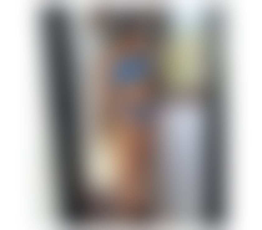 Escorts North West London Harrow - Photos for 🔥 FUN PARTY GIRL ❤️ REAL BRAZILIAN BEAUTY 🔥