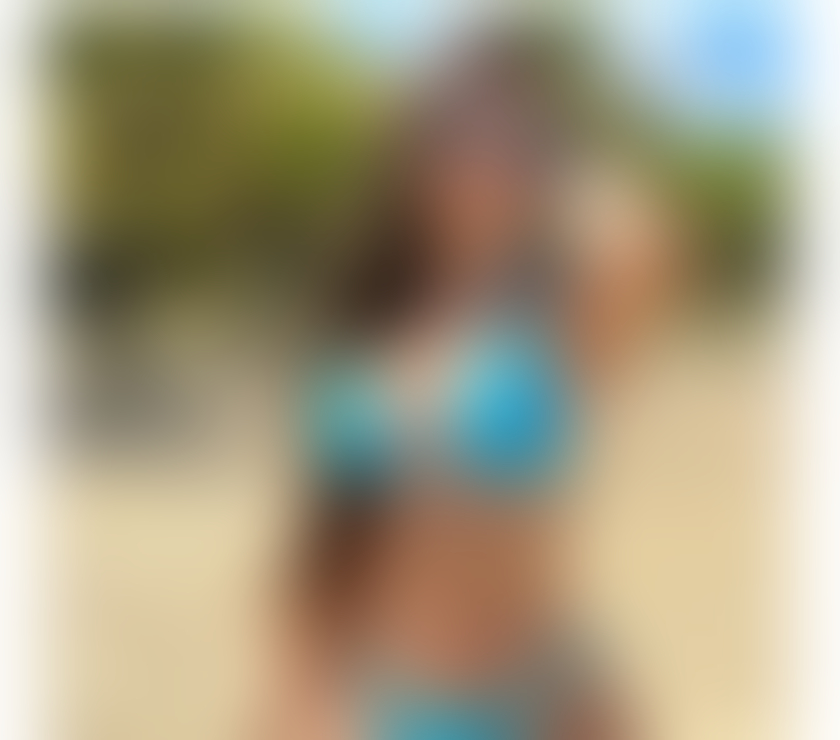 Escorts North West London Harrow - Photos for 🔥 FUN PARTY GIRL ❤️ REAL BRAZILIAN BEAUTY 🔥