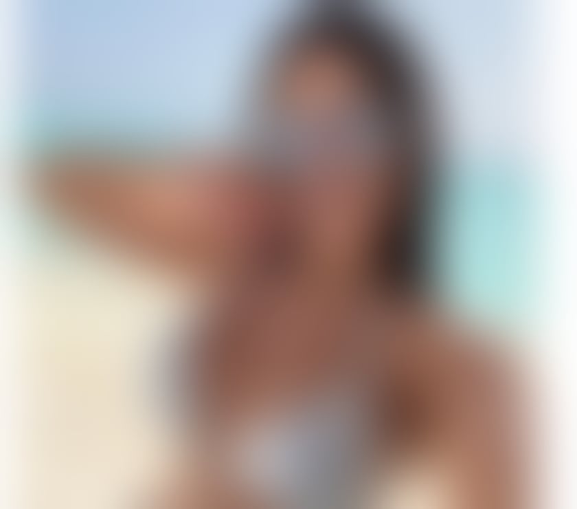 🔥 FUN PARTY GIRL ❤️ REAL BRAZILIAN BEAUTY 🔥