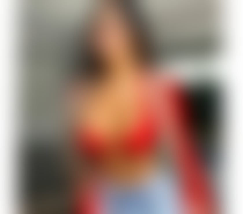 Escorts North West London Harrow - Photos for 🔥 FUN PARTY GIRL ❤️ REAL BRAZILIAN BEAUTY 🔥