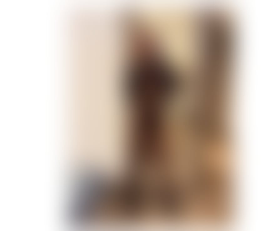 Escorts North West London Harrow - Photos for MANDA❤️‍🔥ANGEL💎PARTY🥂LATINA✨NO RUSH