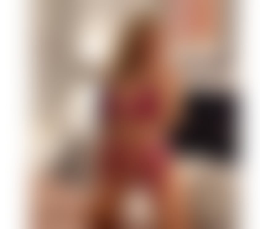 Escorts North West London Harrow - Photos for MANDA❤️‍🔥ANGEL💎PARTY🥂LATINA✨NO RUSH