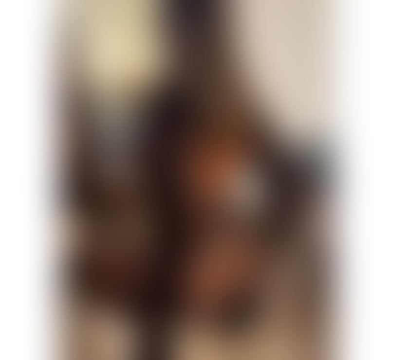 Escorts North West London Harrow - Photos for MANDA❤️‍🔥ANGEL💎PARTY🥂LATINA✨NO RUSH