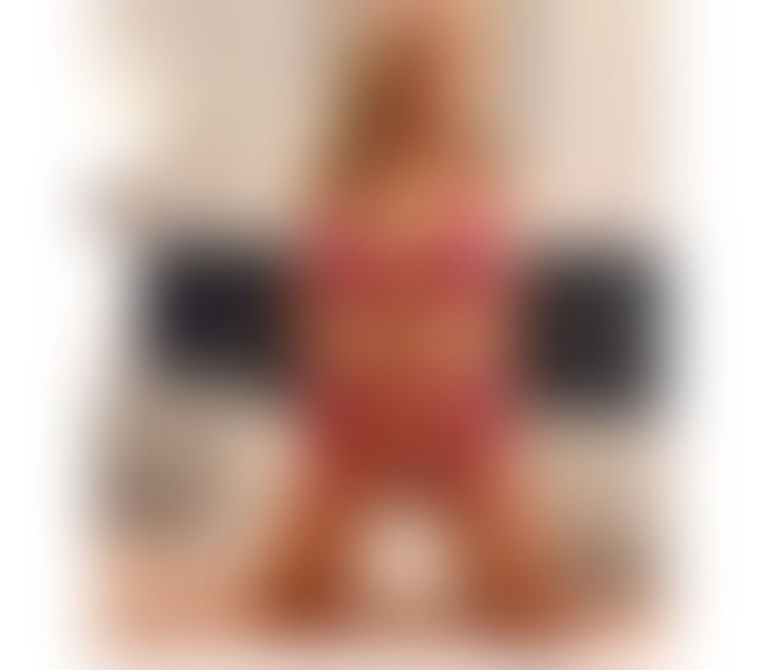 Escorts North West London Harrow - Photos for MANDA❤️‍🔥ANGEL💎PARTY🥂LATINA✨NO RUSH