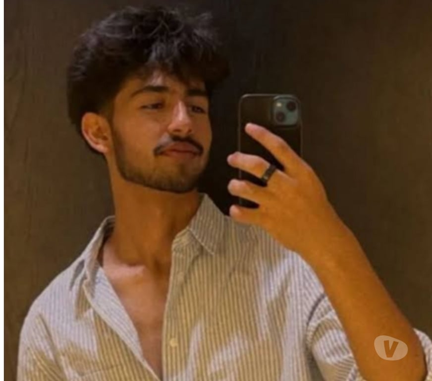 Escorts Glasgow Glasgow City Centre - Glasgow - Photos for Aesthetic massage💋 calm and relaxation🌹