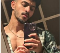 Aesthetic massage💋 calm and relaxation🌹