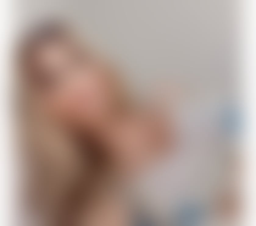 Trans Escorts West Midlands Birmingham - Photos for Ts Brit DreamDoll Khalifa TOP 100%REAL VIDCALLVERIFY