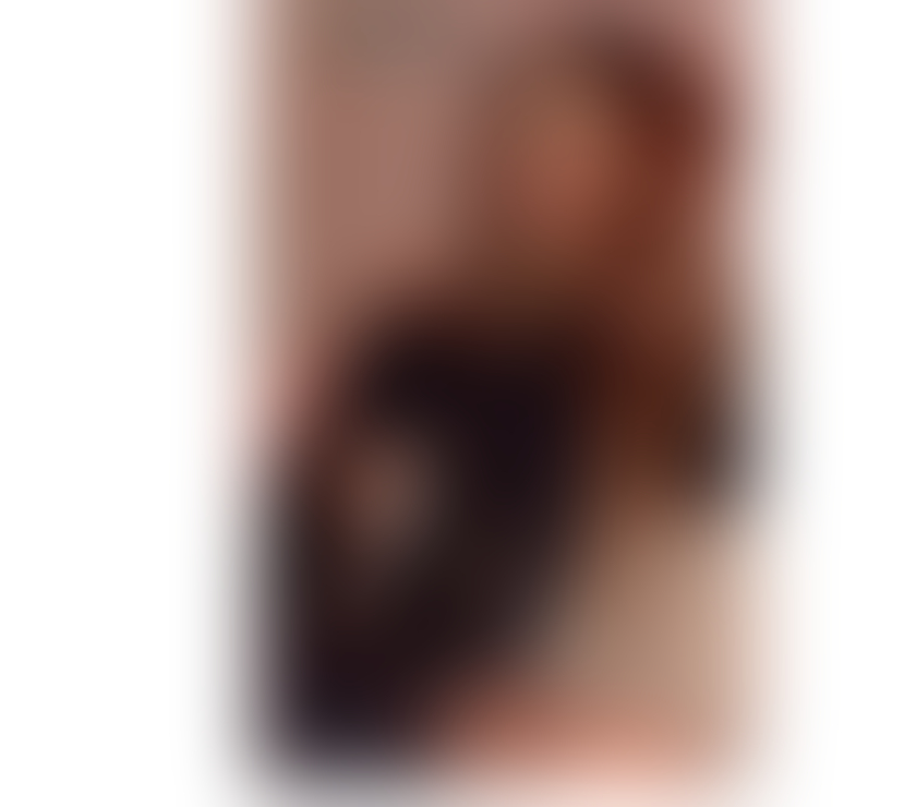 Transsexual Escorts Birmingham City Centre Birmingham - Photos for Ts Brit DreamDoll Khalifa TOP 100%REAL VIDCALLVERIFY