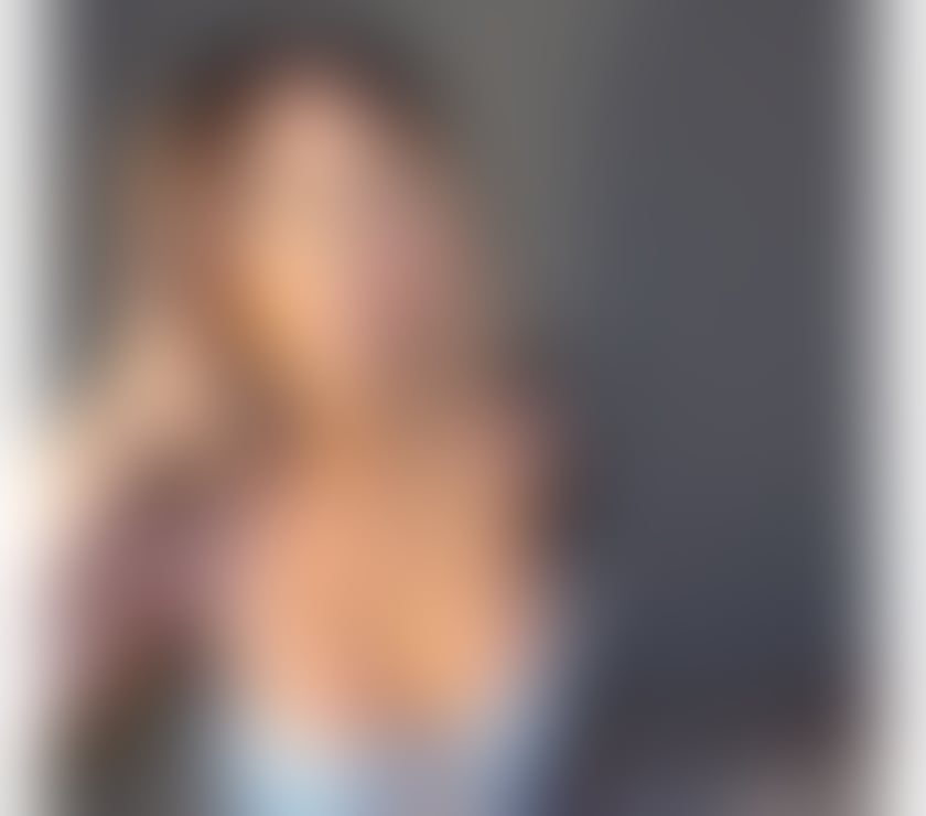 Trans Escorts West Midlands Birmingham - Photos for Ts Brit DreamDoll Khalifa TOP 100%REAL VIDCALLVERIFY