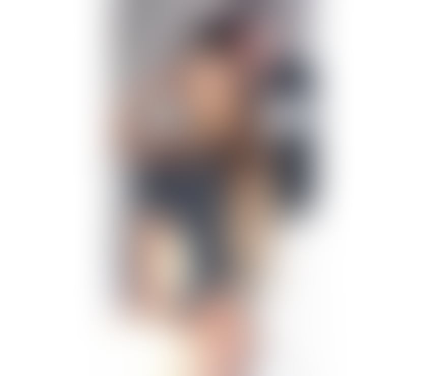 Trans Escorts West Midlands Birmingham - Photos for Ts Brit DreamDoll Khalifa TOP 100%REAL VIDCALLVERIFY