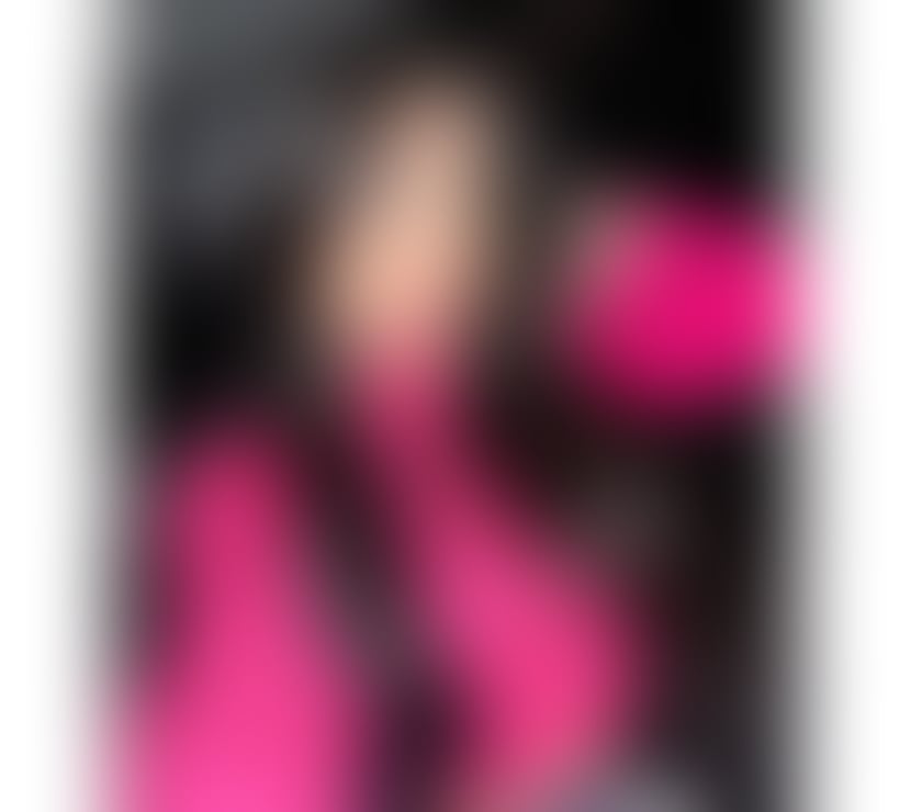 Hello my name Lorena I am in Harrow for 1 week 💋