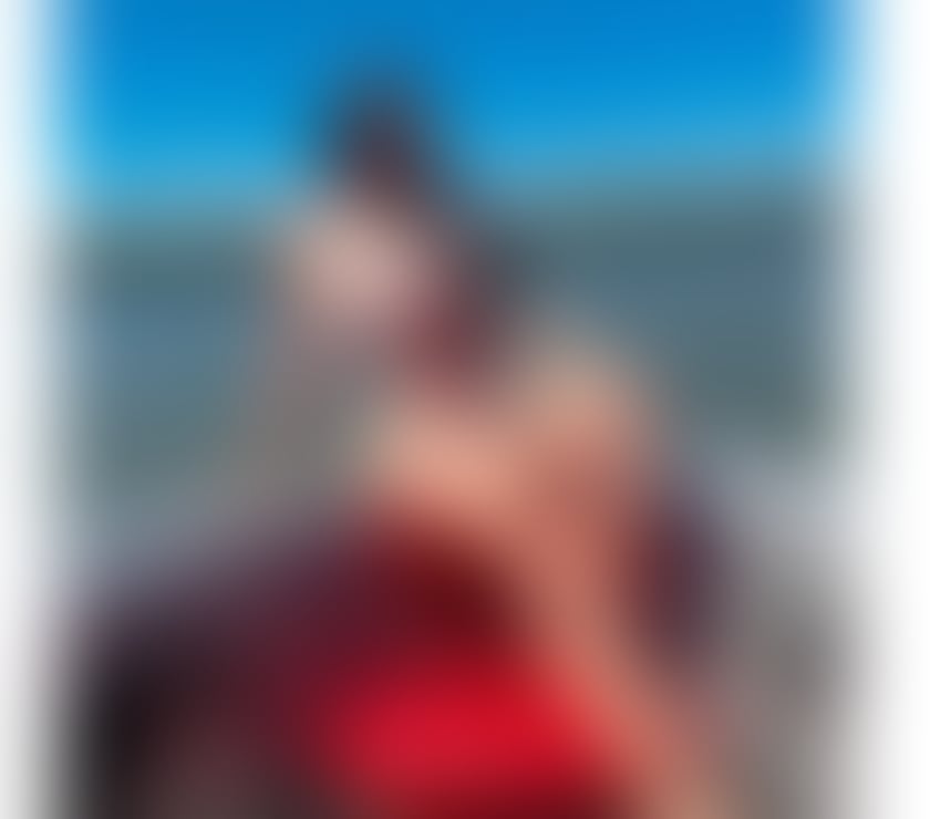 Escorts North West London Harrow - Photos for Hello my name Lorena I am in Harrow for 1 week 💋