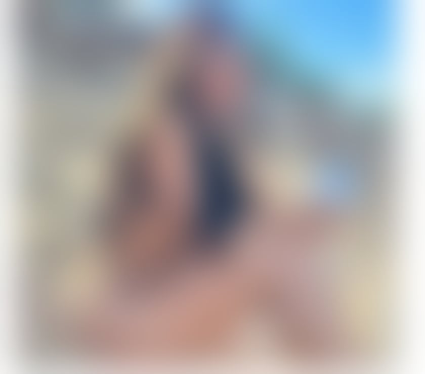 Escorts North West London Harrow - Photos for Hello my name Lorena I am in Harrow for 1 week 💋