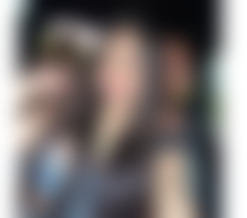 Escorts North West London Harrow - Photos for Hello my name Lorena I am in Harrow for 1 week 💋