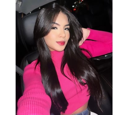 Escorts Harrow & Wealdstone Station Harrow - Photos for Hello my name Lorena I am in Harrow for 1 week 💋