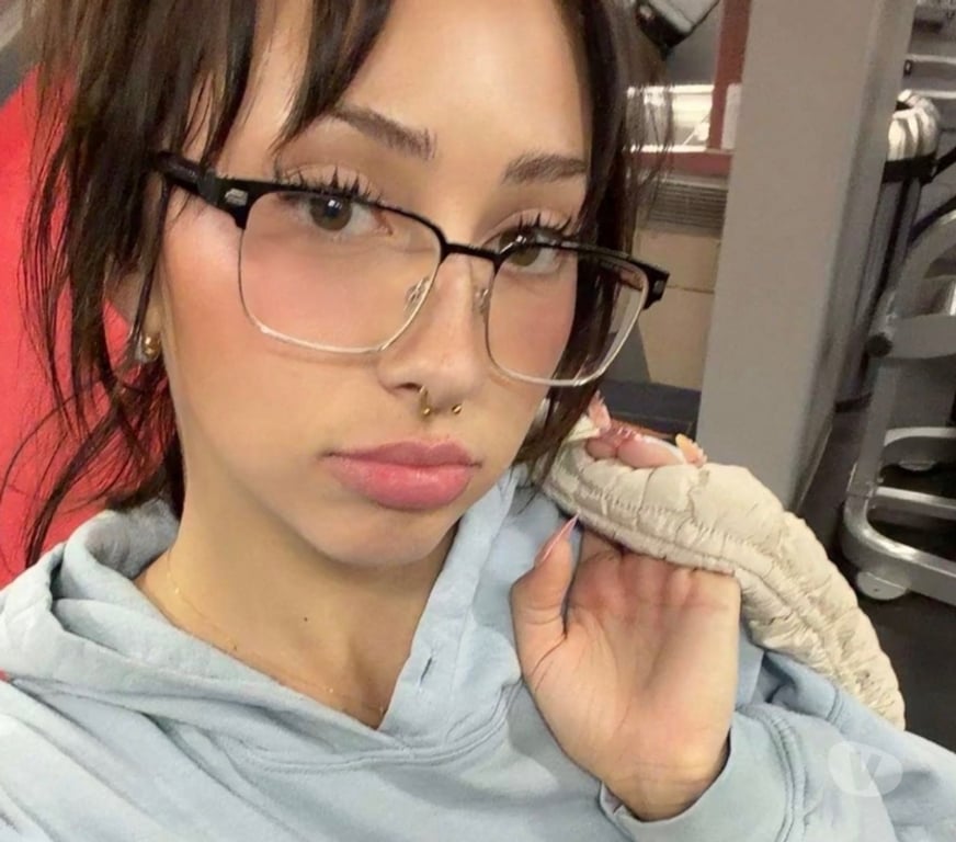 Full body massage Central London Kensington and Chelsea - Photos for Professional Therapeutic Massage Services in a Calm, Private