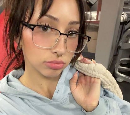 Massage Kensington and Chelsea Central London - Photos for Professional Therapeutic Massage Services in a Calm, Private