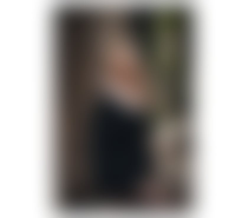 Escorts Bristol Bristol City Centre - Bristol - Photos for SOFFI LOVELY MASSEUR