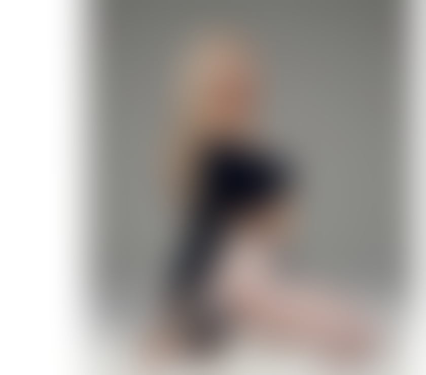 SOFFI LOVELY MASSEUR