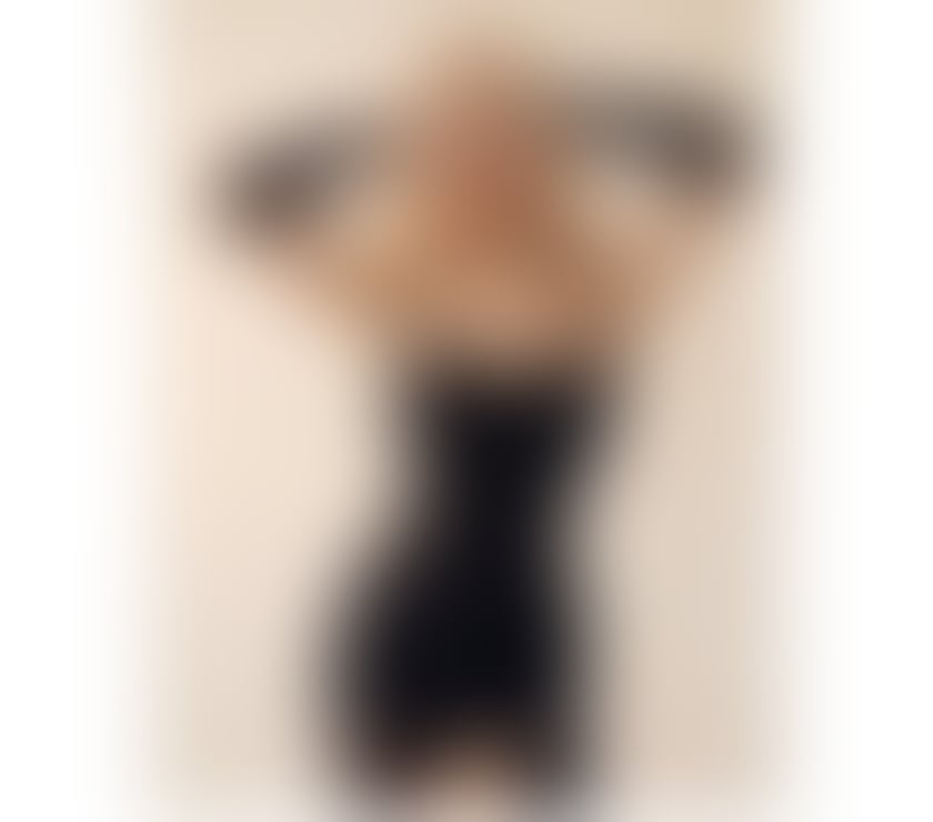 Escorts Bristol Bristol City Centre - Bristol - Photos for SOFFI LOVELY MASSEUR