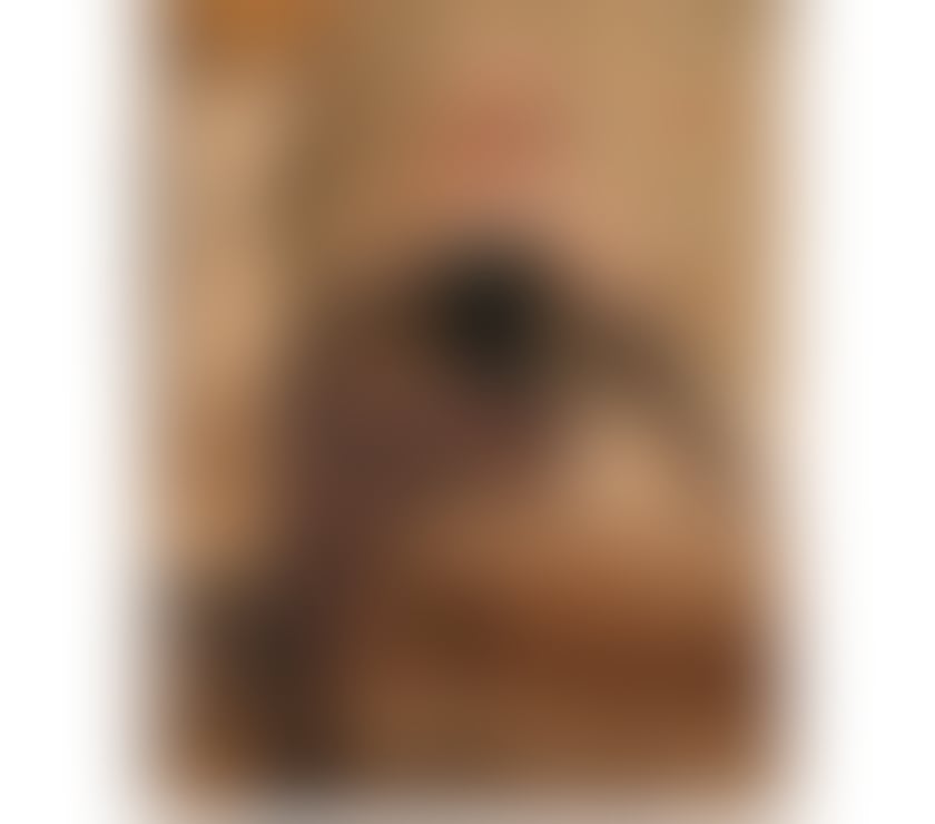 Escorts Bristol Bristol City Centre - Bristol - Photos for SOFFI LOVELY MASSEUR