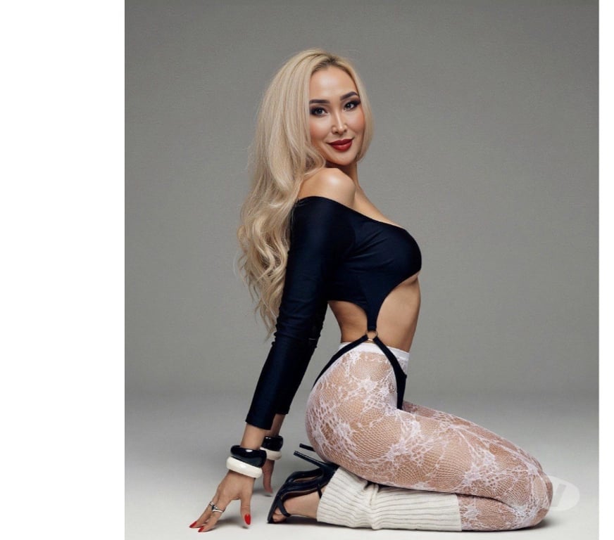 Escorts Bristol Bristol City Centre - Bristol - Photos for SOFFI LOVELY MASSEUR