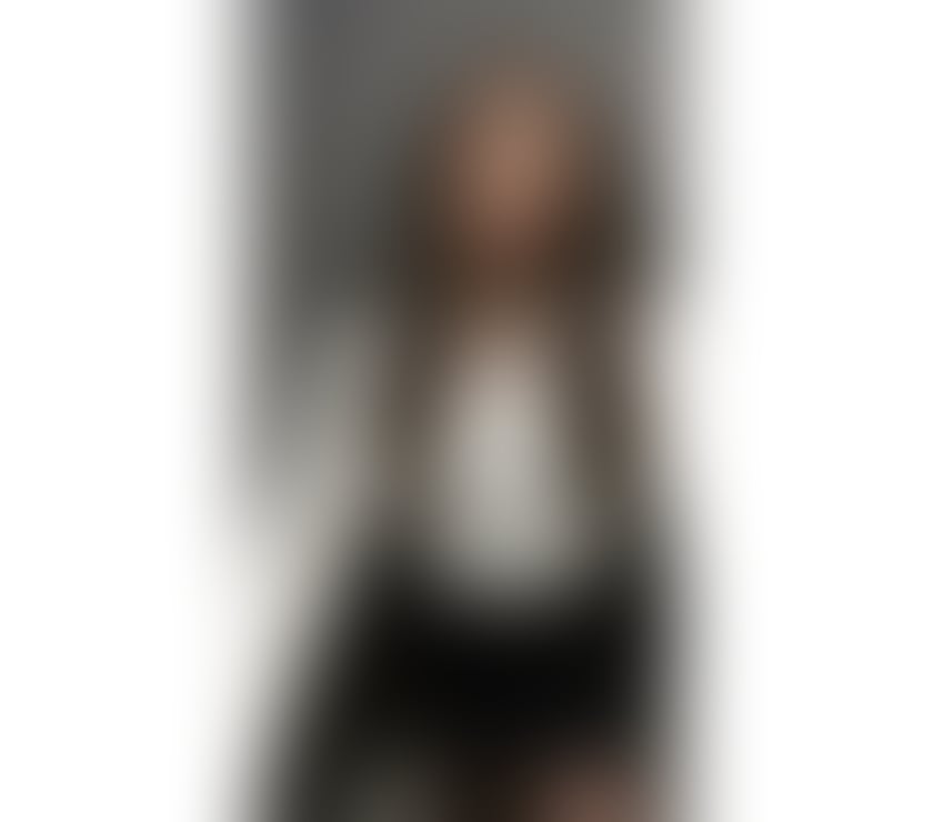 Gay escorts Carlton Barnsley - Photos for Im gay in dress