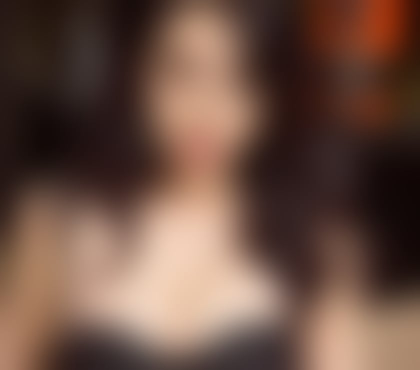 Escorts South East London Croydon - Photos for 💖❤️👄 100% real person New Happy Party Gir