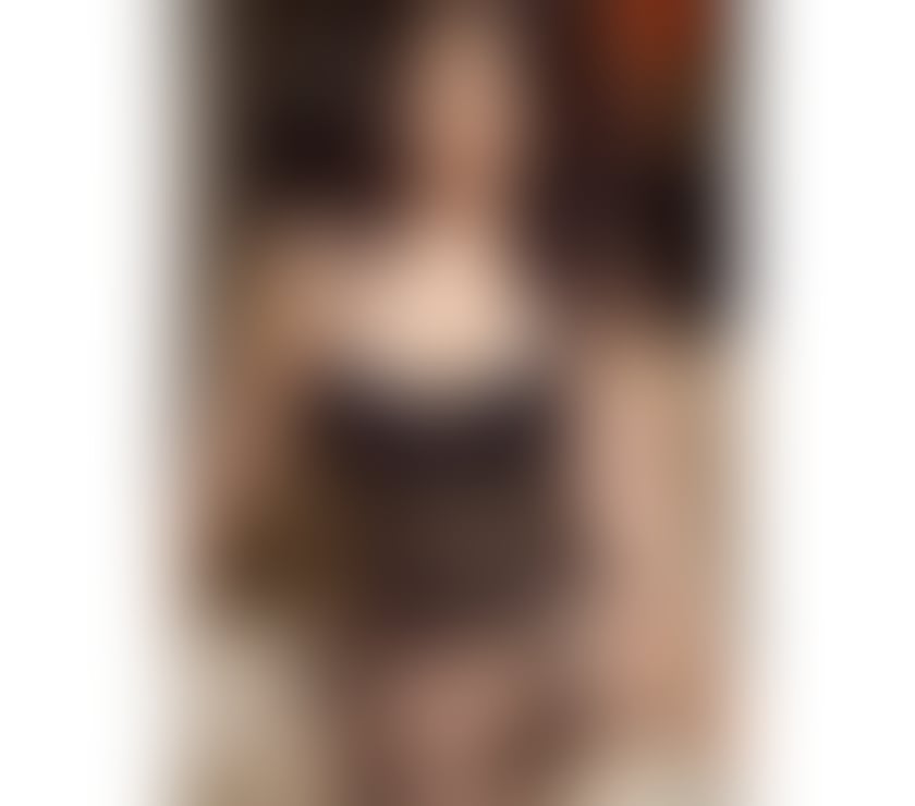 💖❤️👄 100% real person New Happy Party Gir