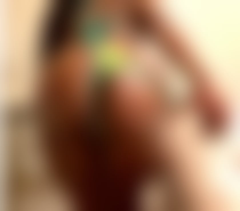 Kayla ebony babe 🔥