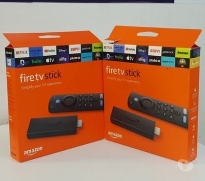 fridge freezers Anfield Liverpool - Photos for firestick 4k new