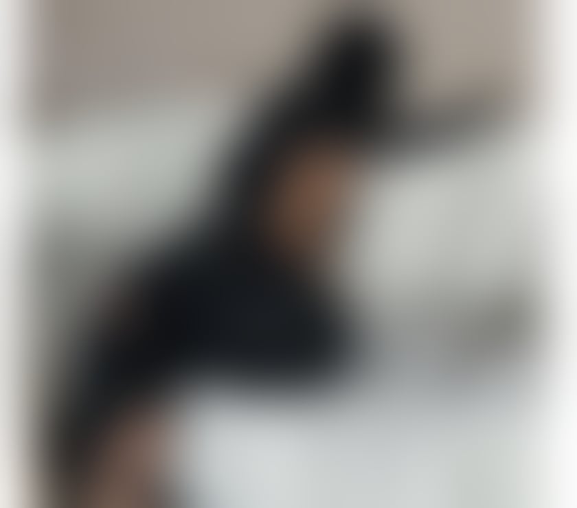 Escorts West Yorkshire Leeds - Photos for Best service 💯OUTCALL❣️GIRLS❤️‍🔥