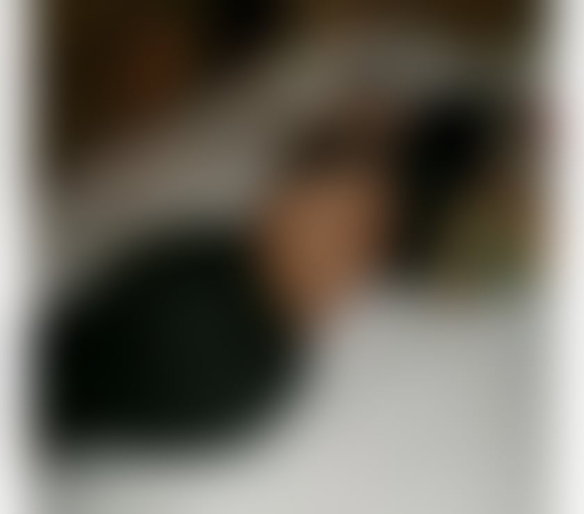 Escorts West Yorkshire Leeds - Photos for Best service 💯OUTCALL❣️GIRLS❤️‍🔥