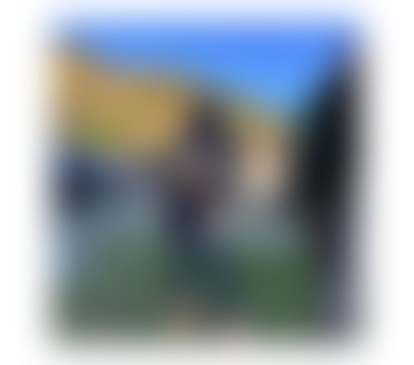 Escorts West Yorkshire Leeds - Photos for Best service 💯OUTCALL❣️GIRLS❤️‍🔥