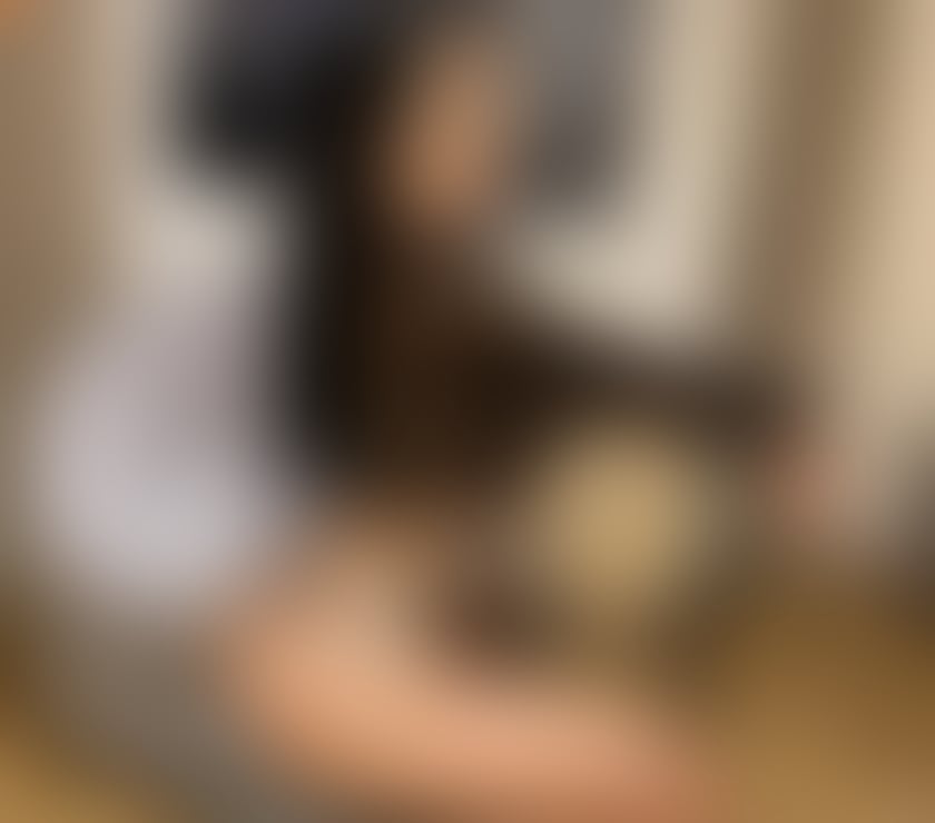 Photos for ❤️ Rubi❤️The Girl of your dreams ❤️