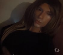 It’s Friday it’s Saturday Sunday let’s get with a CD