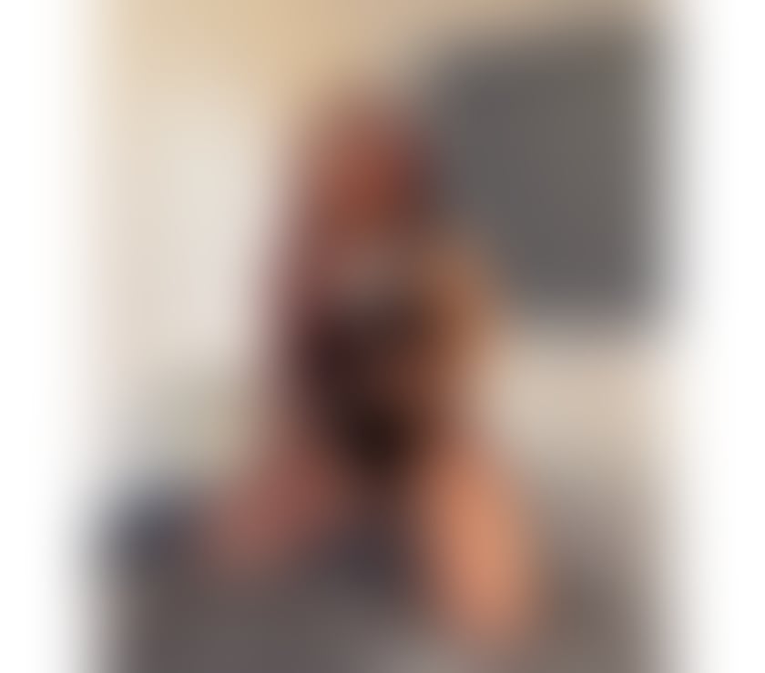 Escorts Eltham South East London - Photos for 🔝🔥NEW REAL LADY IN YOUR AREA 💛BEST COMPANY🔝🔥