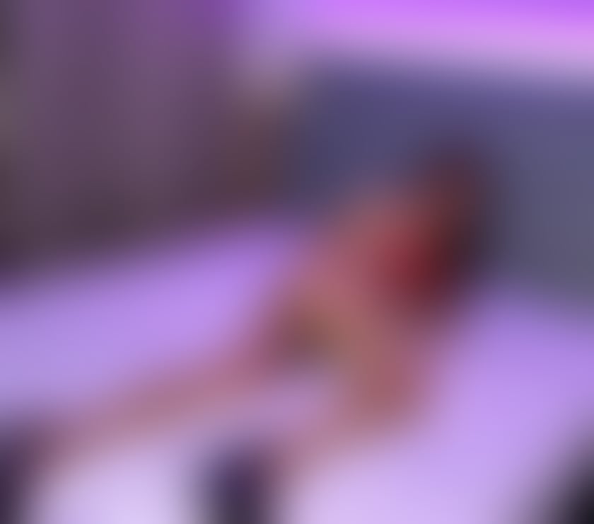 Escorts South East London Bromley - Photos for Dea Party Girl 🍾🥂🇧🇷 No Rush🍭🔥🔞💦