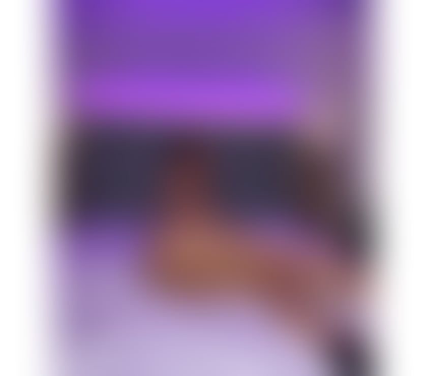 Escorts South East London Bromley - Photos for Dea Party Girl 🍾🥂🇧🇷 No Rush🍭🔥🔞💦