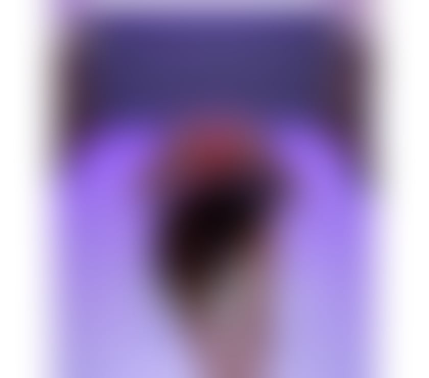 Escorts South East London Bromley - Photos for Dea Party Girl 🍾🥂🇧🇷 No Rush🍭🔥🔞💦