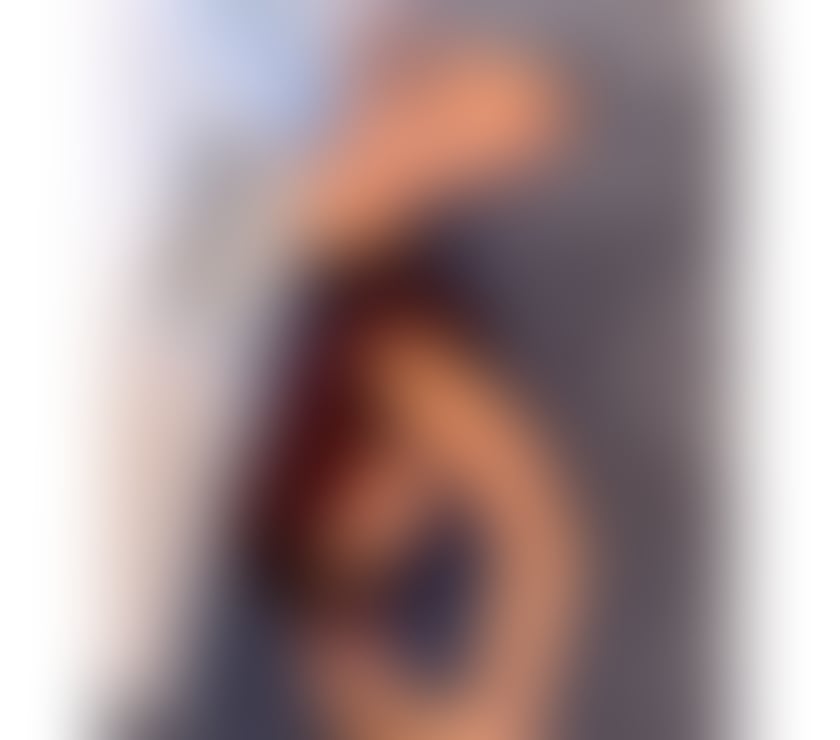 Escorts South East London Grove Park - South East London - Photos for Dea Party Girl 🍾🥂🇧🇷 No Rush🍭🔥🔞💦