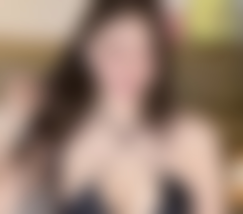 Escorts North Northamptonshire Wellingborough - North Northamptonshire - Photos for 💋full-service❣️The best BJ💢