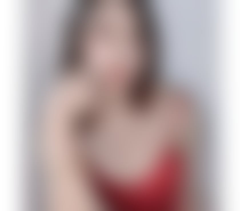 💋full-service❣️The best BJ💢