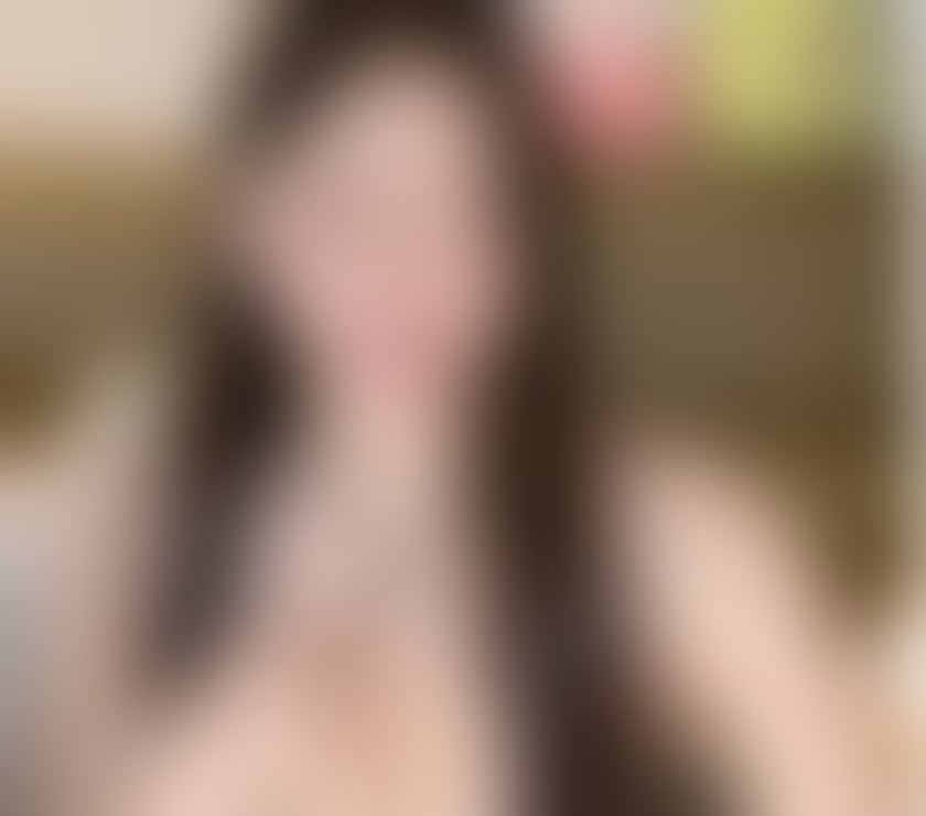 💋full-service❣️The best BJ💢