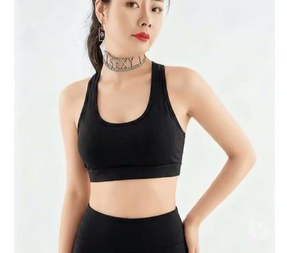 Escorts Wellingborough North Northamptonshire - Photos for 💋full-service❣️The best BJ💢