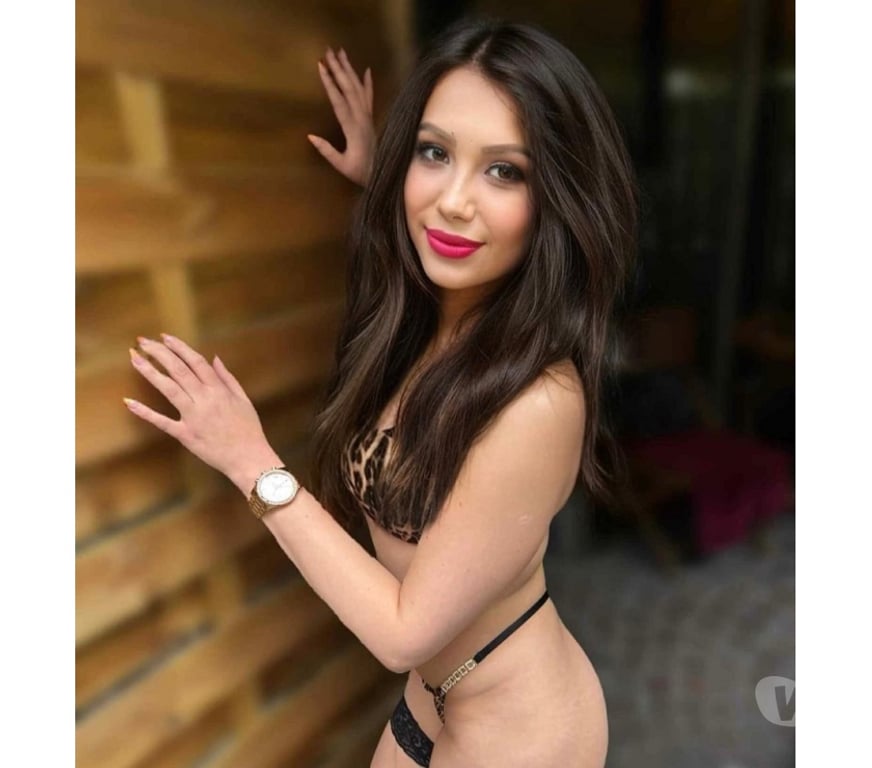 Escorts South East London Sydenham - South East London - Photos for Bella🍒New Naughty 🪩🔝HOTTEST 🔝GFE🔞Party