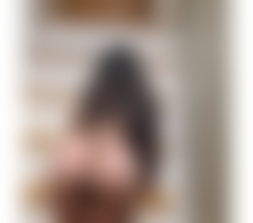 Escorts South East London Catford - South East London - Photos for Bella🍒New Naughty 🪩🔝HOTTEST 🔝GFE🔞Party